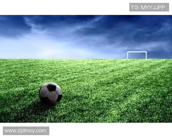 实况足球2017全新玩法解析与技巧分享助你成为球场明星