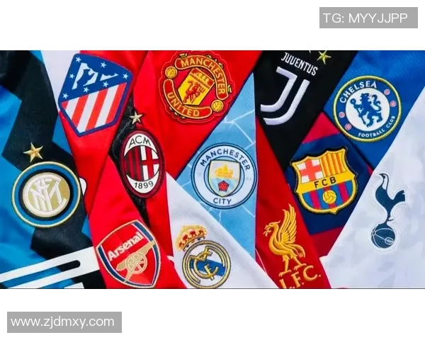 足球世界五大联赛的魅力与竞争分析探讨各大球队的表现与未来发展趋势