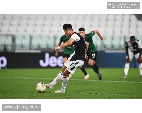 足球视频带你领略精彩瞬间与战术解析尽享赛事魅力与球员风采