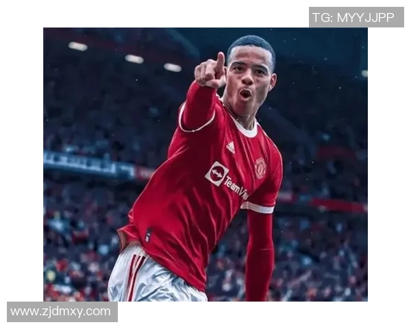 格林伍德在法甲大放异彩却无缘两国国家队征召的背后原因分析