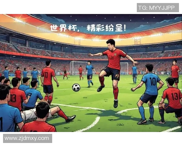 中国与泰国足球对决再度来袭精彩赛事引发球迷热议