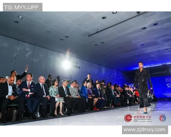 日本与英国文化碰撞:历史传承与现代创新的对话