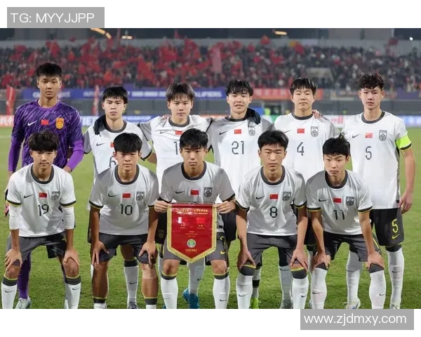 巴林与缅甸足球对决展现亚洲球队实力与风采